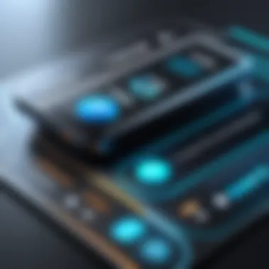 Designing Impactful Call-to-Actions Engaging call-to-action button design