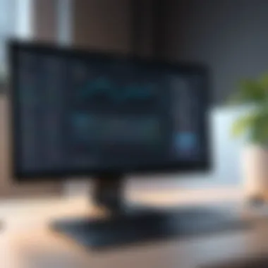 Pricing Models of Email Testing Solutions Pricing models of top email testing solutions