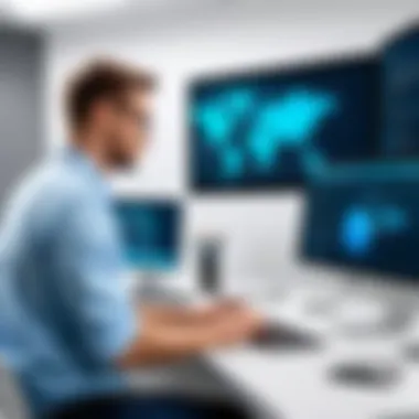 Engaging Training for Epic Software Users Interactive training session for Epic software