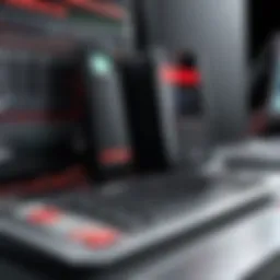 Overview of Avaya Phone System Costs