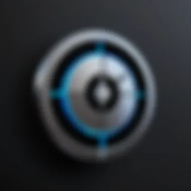 Exploring 1Password for Windows: A Comprehensive Guide Summary Exploring 1Password for Windows: A Comprehensive Guide Summary