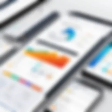 Frameworks for Adaptive Pricing Frameworks for adaptive pricing strategies