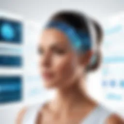 Innovative Healthcare Solutions