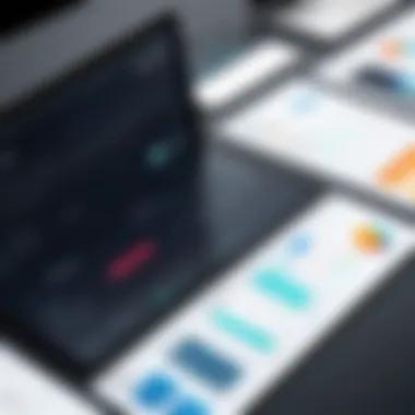 Survey Tools Use Cases Use cases for different survey tools