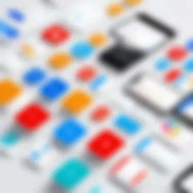 Advantages of using alternative task management applications