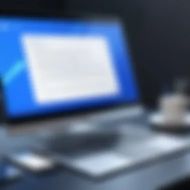 Productivity Tips for Blue Mail Tips for enhancing productivity with Blue Mail application