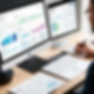 In-Depth Case Study Analysis Case study analysis graphic