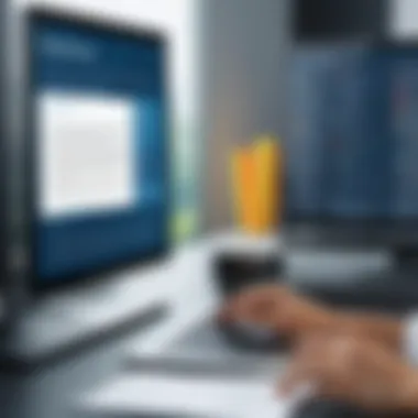 Guidelines for Selecting File Sharing Software Guidelines for selecting the right file sharing tool
