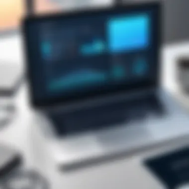 Innovative Tools for Performance Management Innovative performance management tools in a corporate setting