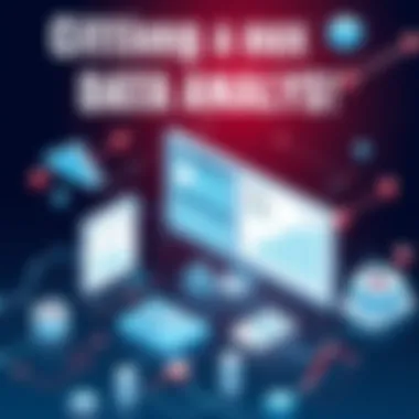 Cutting-edge Data Analysis Tools Data analysis tools enhancing financial decision-making