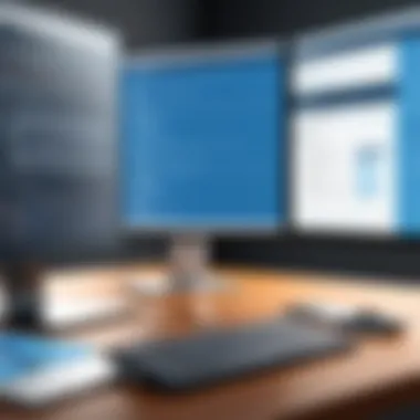 Advantages of Free Issue Tracking Systems Implementation Benefits of implementing free issue tracking systems
