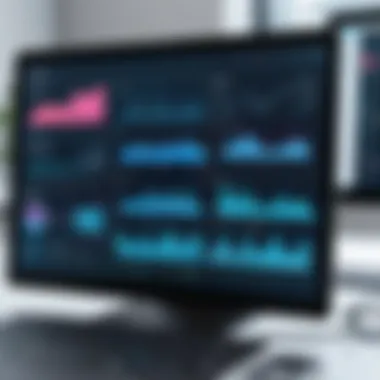 Future Trends in Medical Charting Software Future trends in medical charting software development