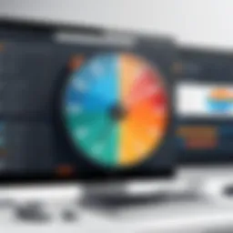 Overview of online project time tracking tools