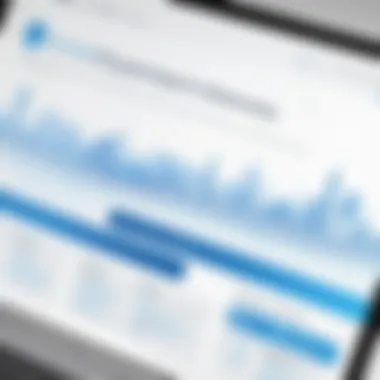 Visual Storytelling with Prezi Visual storytelling capabilities of Prezi