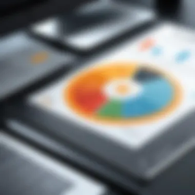 In-Depth Analysis of the Value Proposition Offered by PrintSmith Vision Value Proposition Analysis of PrintSmith Vision