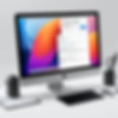 Overview of Quick Book Applications on Mac Overview of Quick Book Applications on Mac