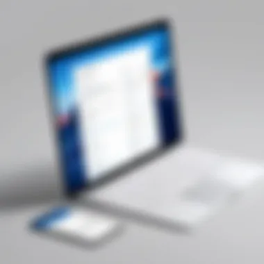 Pricing Structures and Support Options Pricing Structures and Support Options
