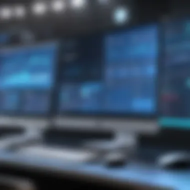 Exploring Quicken Deluxe 2021: Finding the Best Price Introduction Exploring Quicken Deluxe 2021: Finding the Best Price Introduction