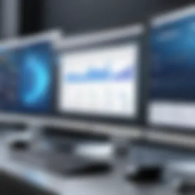 Notable Exploring Quicken Deluxe 2021: Finding the Best Price Notable Exploring Quicken Deluxe 2021: Finding the Best Price
