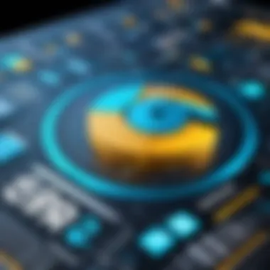 Future Trends in SAP Solutions for Small and Medium Enterprises Futuristic trends in SAP solutions for SMEs