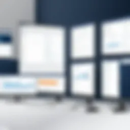 Visual representation of data integration between Jira and Tableau.
