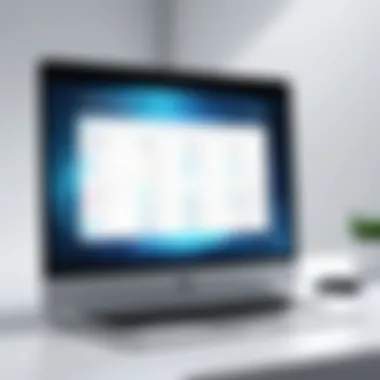 Future Trends in Appointment Scheduling Technology Future trends in appointment scheduling technology