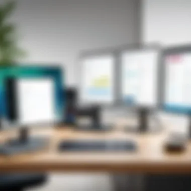 Enhanced Communication Strategies Enhanced communication strategies using Slack