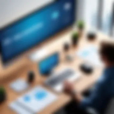 Streamlined HR Solutions Streamlined HR solutions through Justworks
