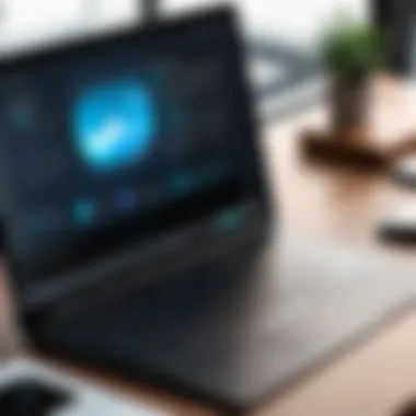 Strategic Insights for Effective Use of Typeform and Airtable Strategic recommendations for maximizing Typeform and Airtable usage.