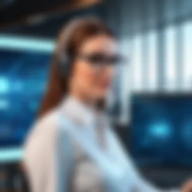 Best Practices for Optimizing Virtual Agent Usage Best practices for leveraging Virtual Agent