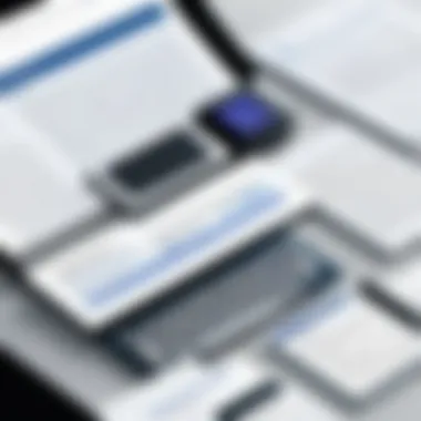 Historical Development of WordPerfect A historical overview of WordPerfect's development