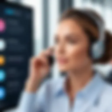 Benefits of Zoom Phone SIP Implementation Chart showing benefits of implementing Zoom Phone with SIP