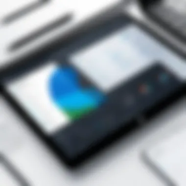Critical Factors Affecting Software Total Cost of Ownership Factors impacting total cost of ownership for software