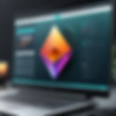 Unveiling the Advanced Video Editing Features in Filmora Advanced video editing features available in Filmora