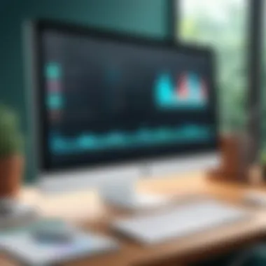 Analyzing User Experiences with Filmora Editor App Insights into user experiences with Filmora Editor