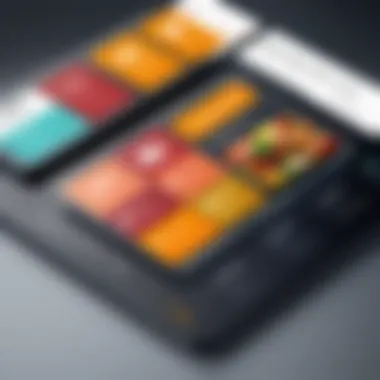 In-Depth Analysis of GloriaFood's Value Proposition Value proposition analysis