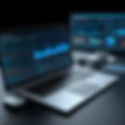 In-Depth Analysis of 401k Software Providers Introduction