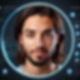 In-Depth Exploration of Articulate 360 Training Introduction