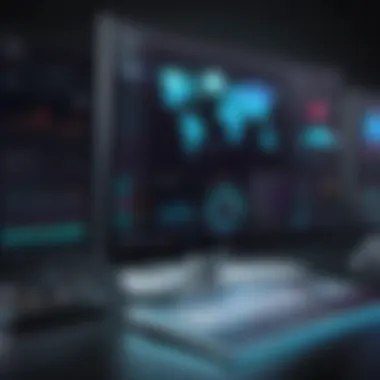 Integration Capabilities of APM Solutions Integration capabilities of AppDynamics and Dynatrace