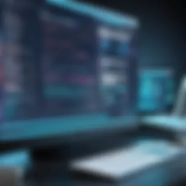 ISO 9001 Software: Enhancing Quality Management Systems Introduction ISO 9001 Software: Enhancing Quality Management Systems Introduction