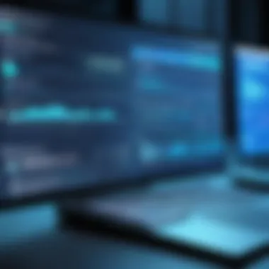 ISO 9001 Software: Enhancing Quality Management Systems Summary ISO 9001 Software: Enhancing Quality Management Systems Summary
