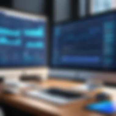Dynamic Digital Marketing Strategies Dynamic digital marketing strategies