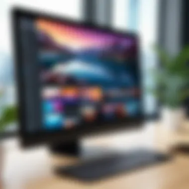 Best Practices for Live Streaming Best practices for live streaming implementation