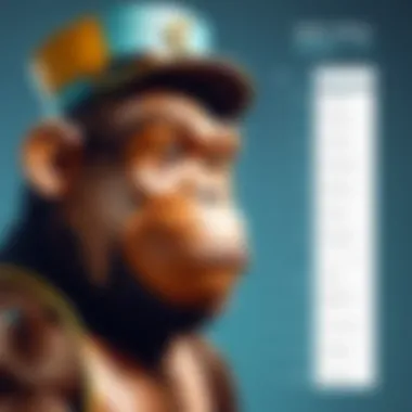 Comparison of Mailchimp Pricing Tiers Comparison Chart of Mailchimp Pricing Tiers