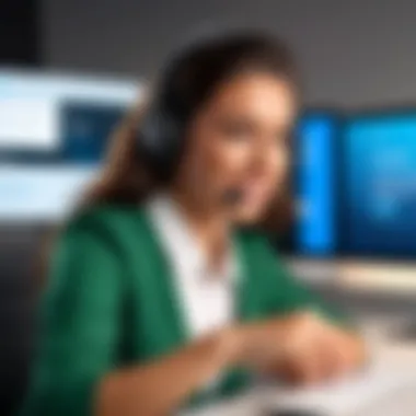 Customer Support Experience with MailerLite Customer support interaction with MailerLite