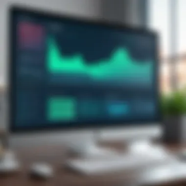 User Insights and Feedback on Mas Sage Software User feedback and ratings on Mas Sage Software
