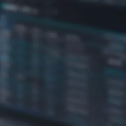 Overview of Metabase pricing tiers