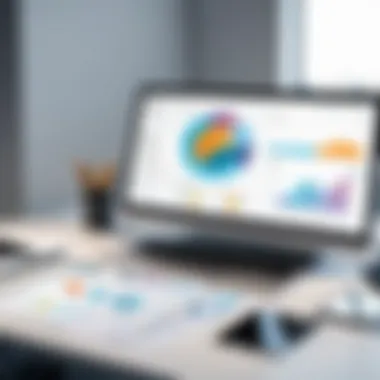 Exploring Future Trends in Estimating Solutions Future trends in estimating