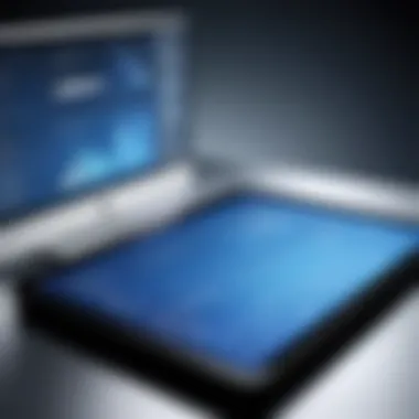 Integration of Mitchell Estimating with Software Platforms Integration with software platforms
