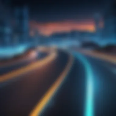 Benefits of Implementing Direct Route Software Benefits of using direct route software